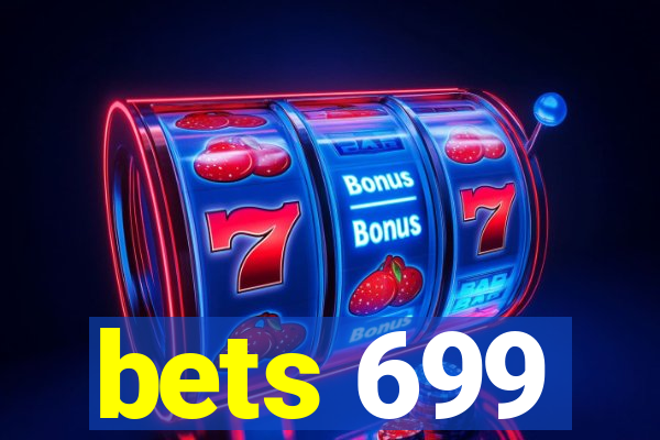 bets 699