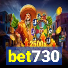 bet730