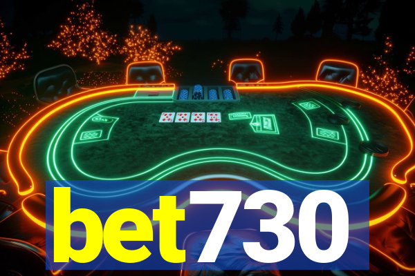 bet730