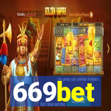 669bet