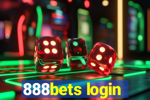 888bets login