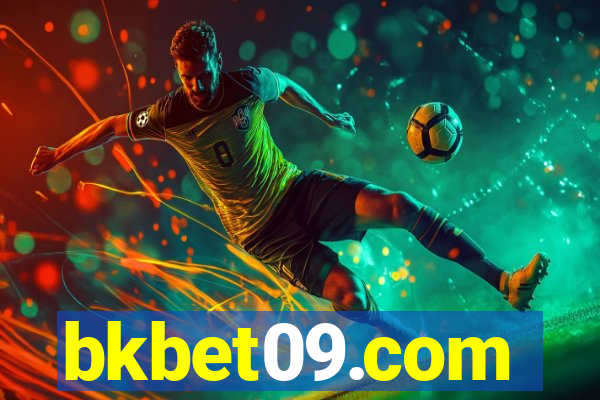 bkbet09.com