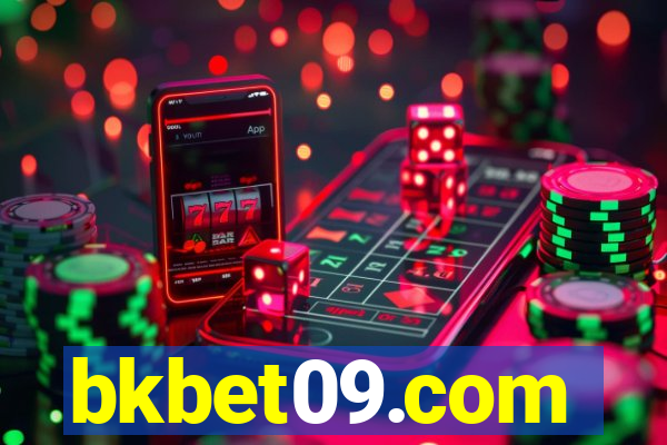 bkbet09.com