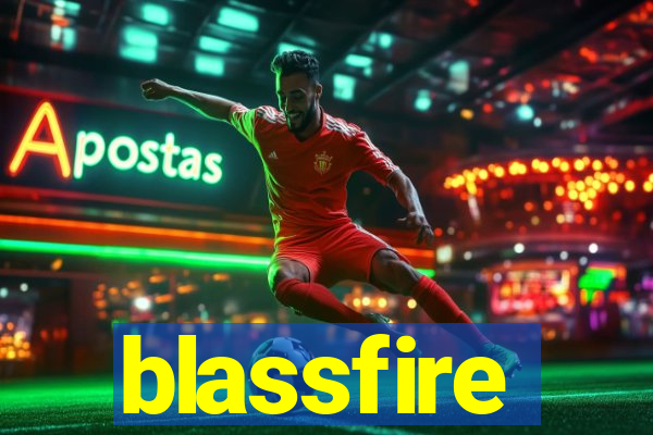 blassfire