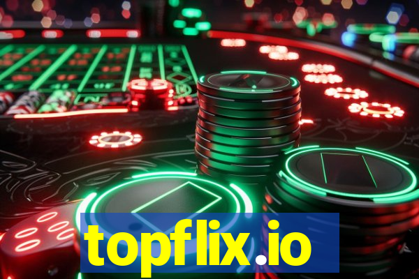 topflix.io