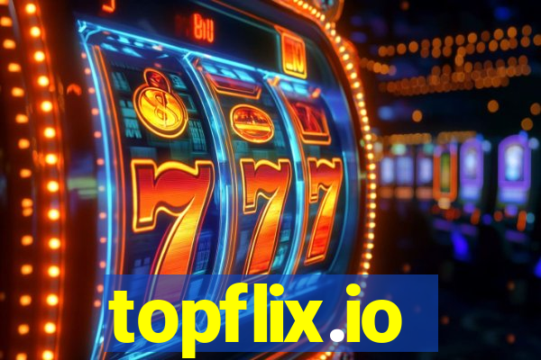 topflix.io