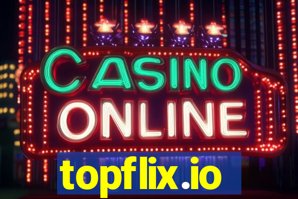 topflix.io