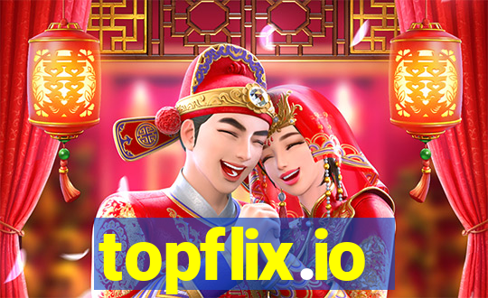 topflix.io