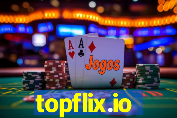 topflix.io