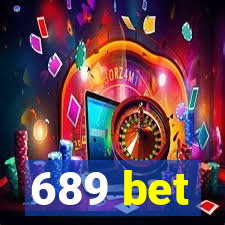 689 bet