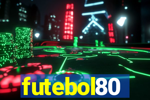 futebol80