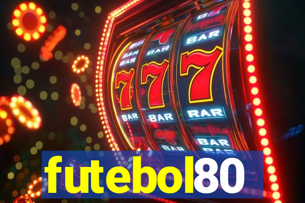 futebol80