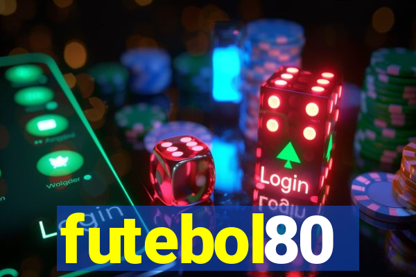 futebol80