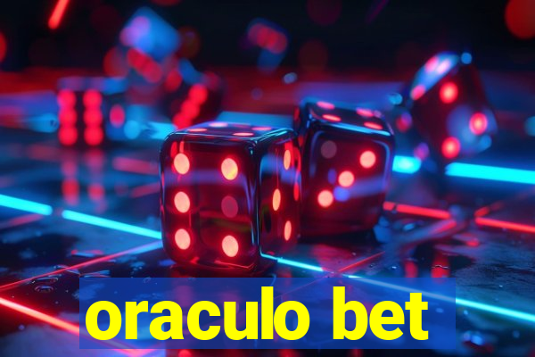 oraculo bet