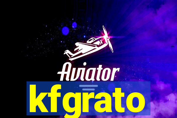 kfgrato