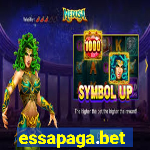 essapaga.bet