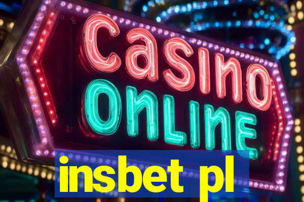 insbet pl