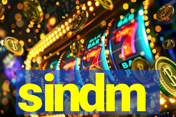 sindm