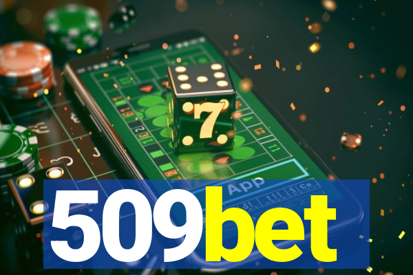 509bet