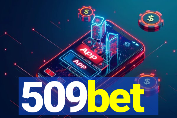 509bet