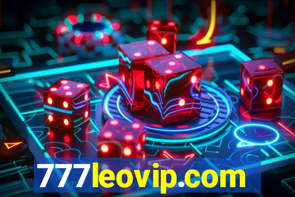 777leovip.com