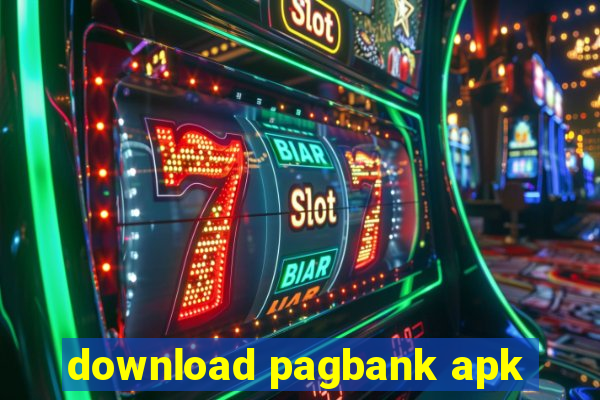 download pagbank apk