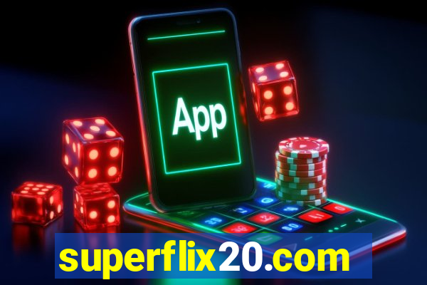 superflix20.com