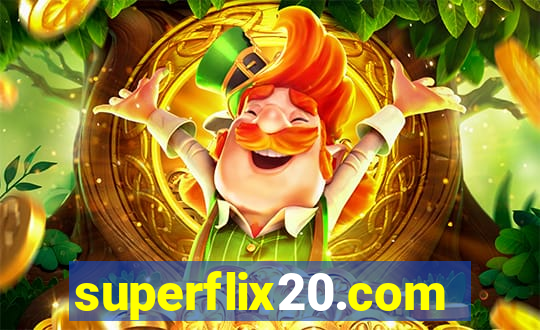 superflix20.com