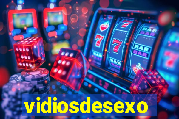 vidiosdesexo