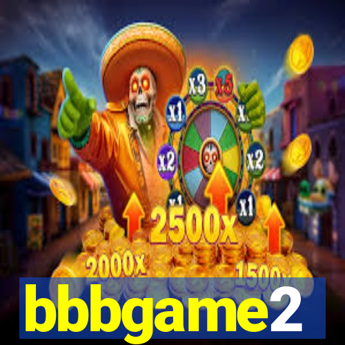 bbbgame2