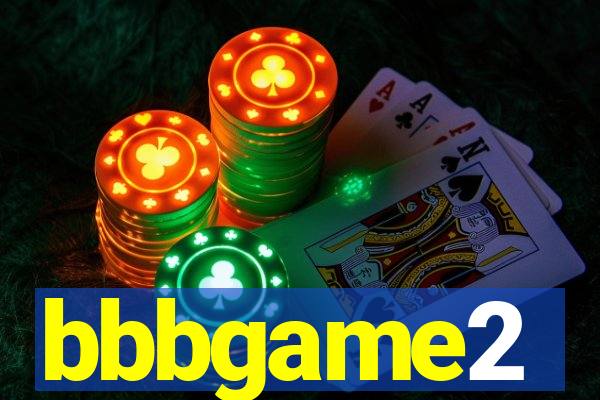 bbbgame2