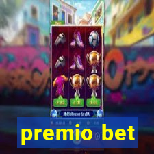 premio bet