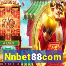 Nnbet88com