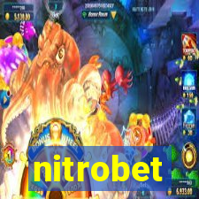 nitrobet