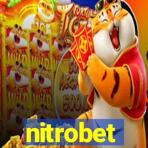 nitrobet