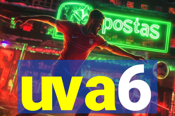 uva6