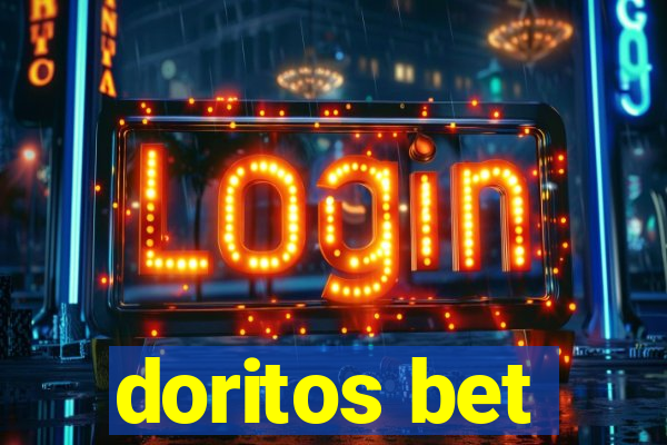 doritos bet