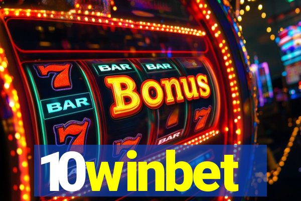 10winbet