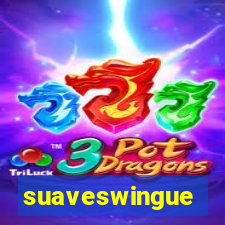 suaveswingue