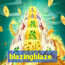 blazingblaze