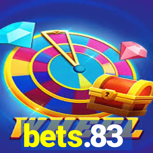 bets.83