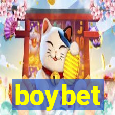 boybet