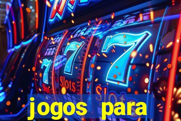 jogos para deficiencia intelectual