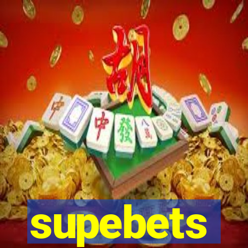 supebets