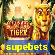 supebets