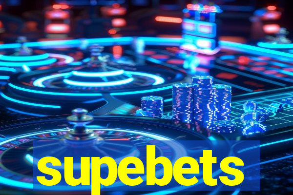 supebets