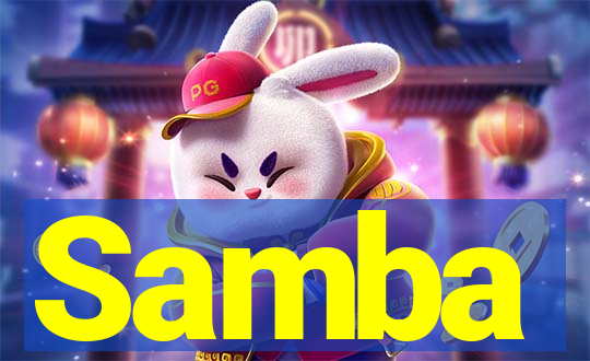 Samba