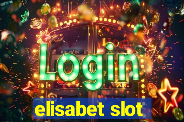 elisabet slot