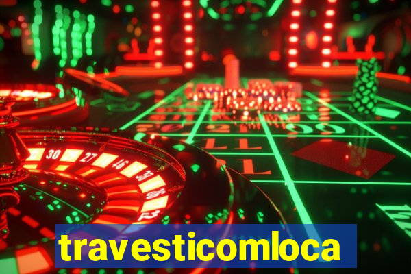 travesticomlocal.com