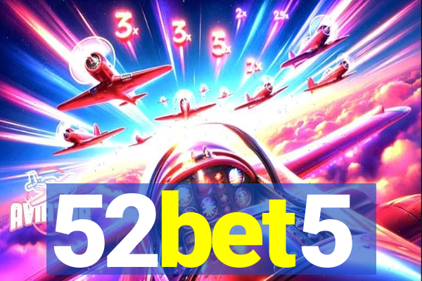 52bet5